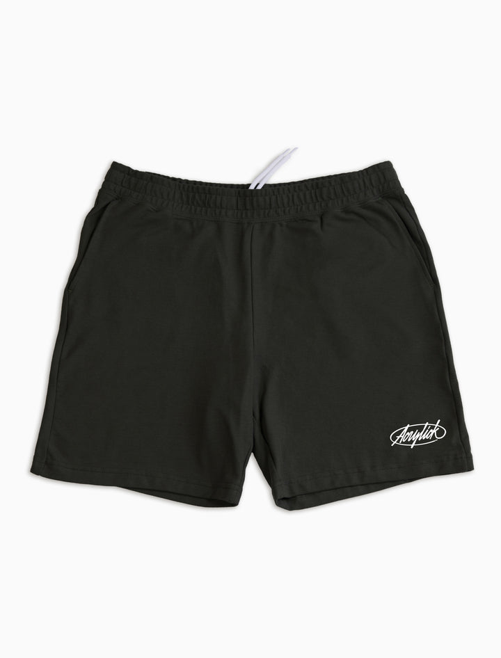 Cabana Short