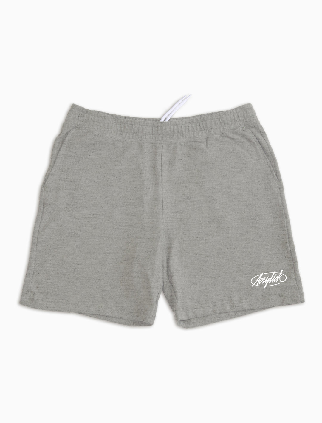 Cabana Short