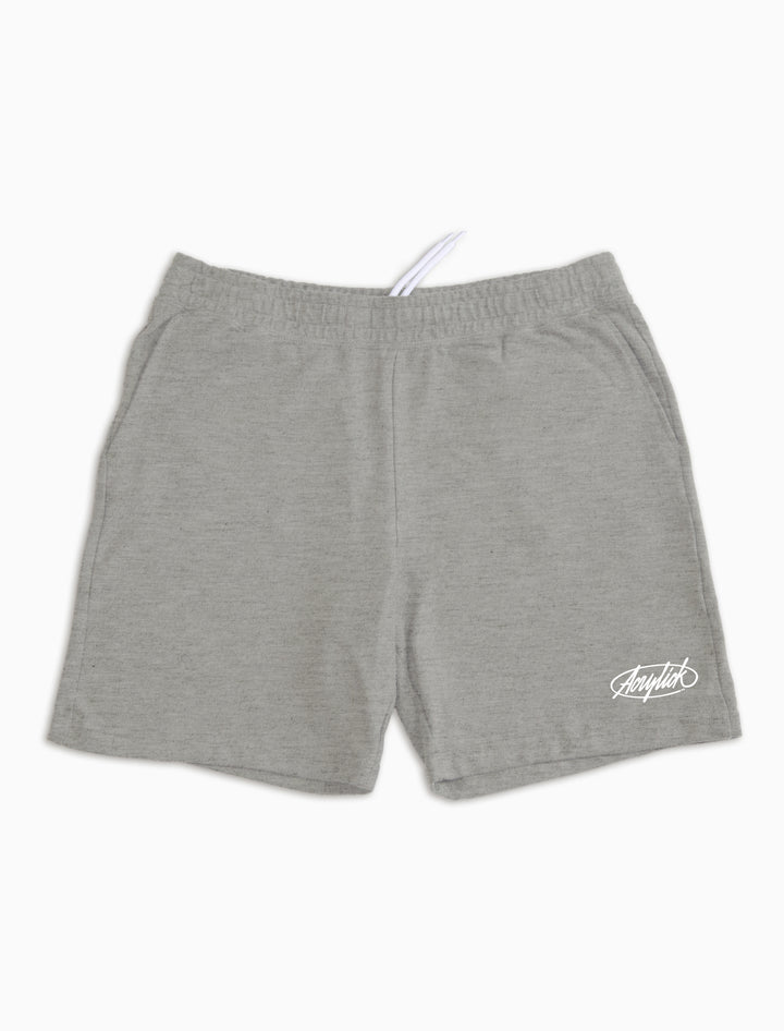 Cabana Short
