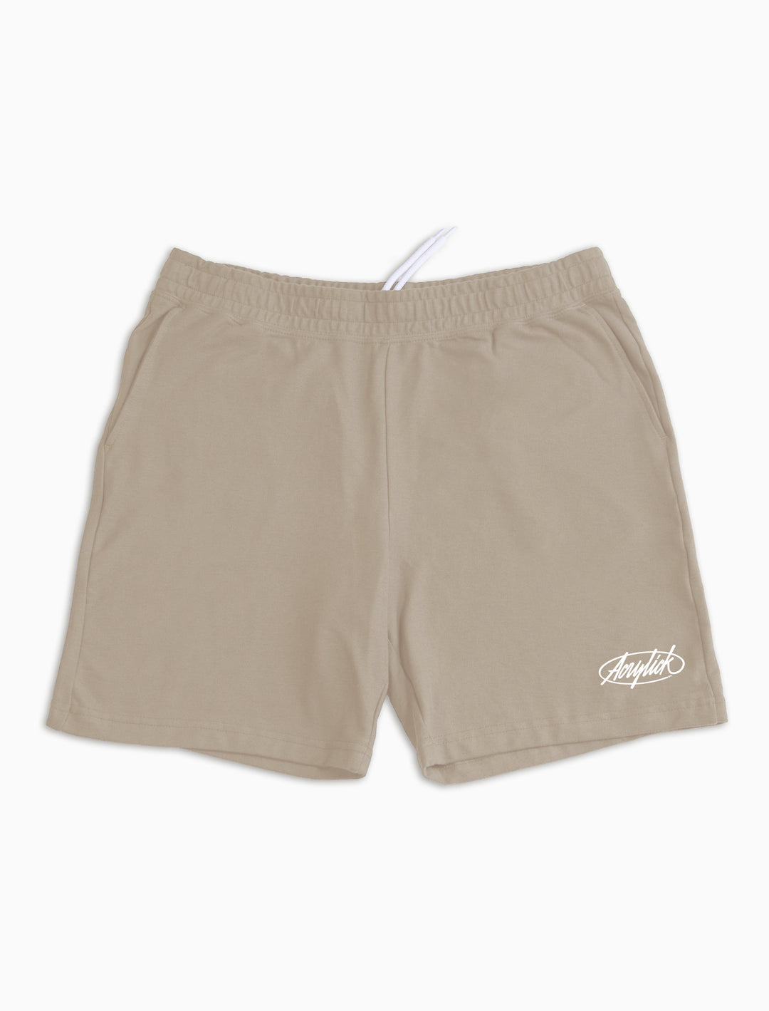 Cabana Short