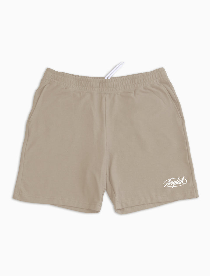 Cabana Short