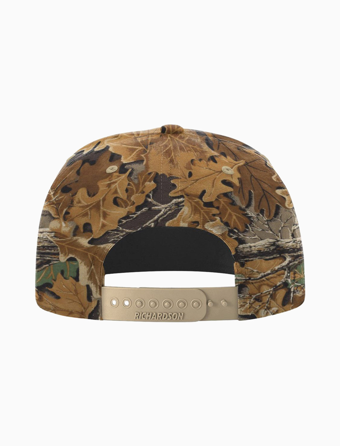 Sound System Utility Snapback