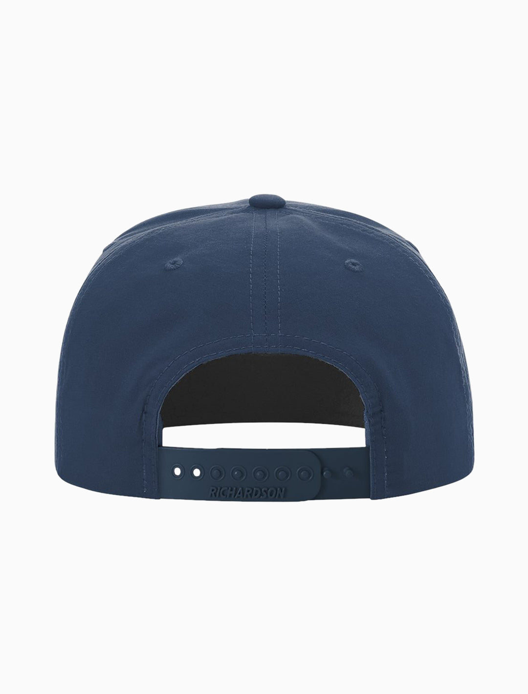 Sound System Utility Snapback