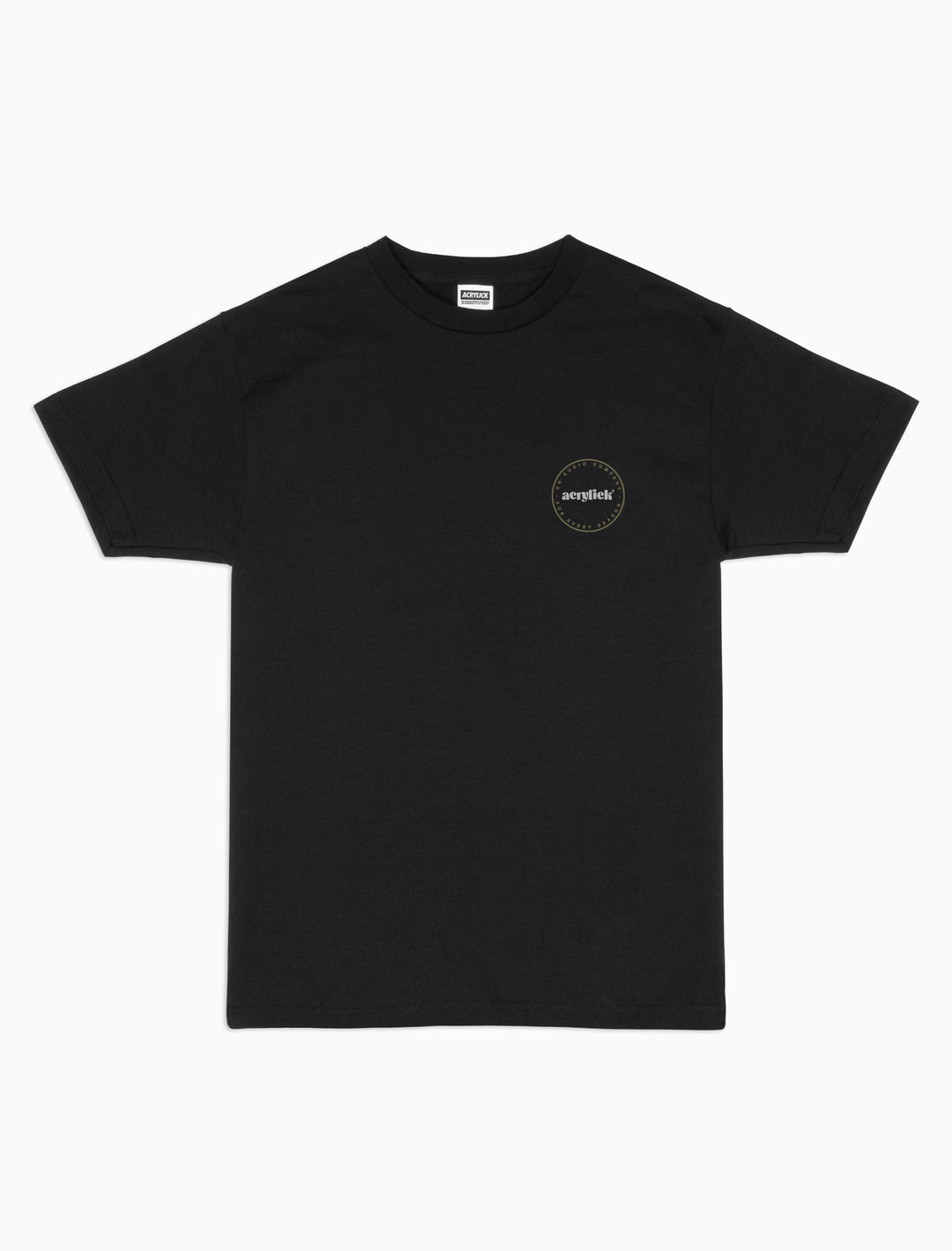 Midnight Grooves Tee