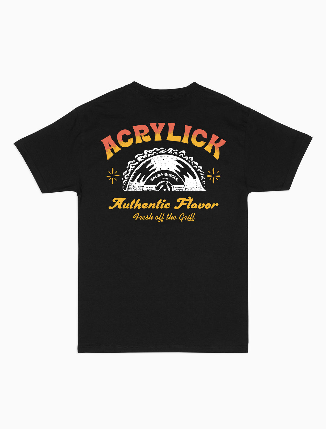 Cantina Tee