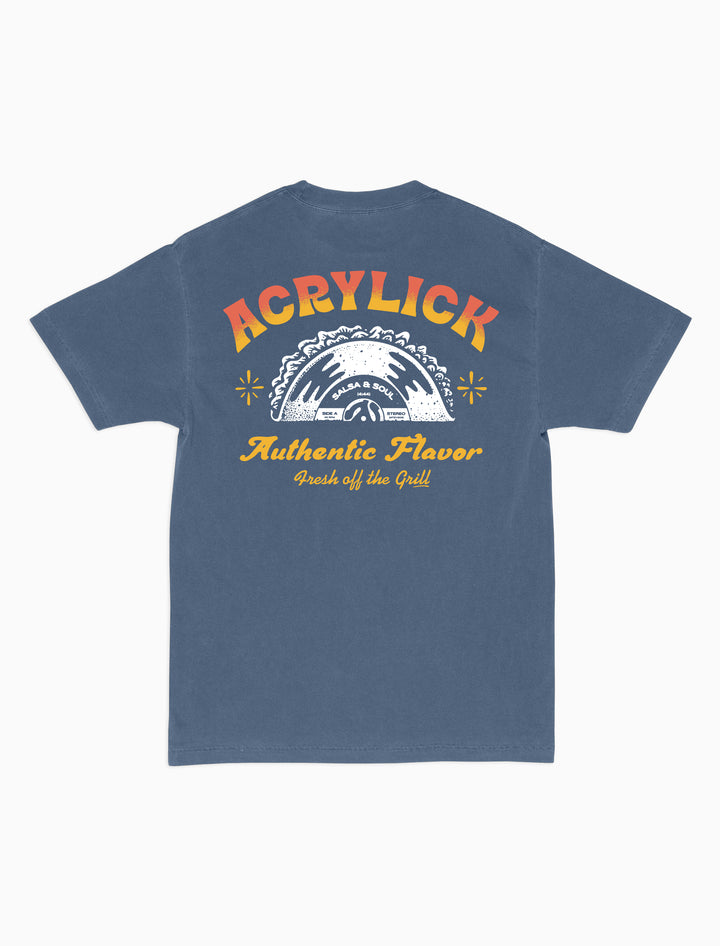 Cantina Tee