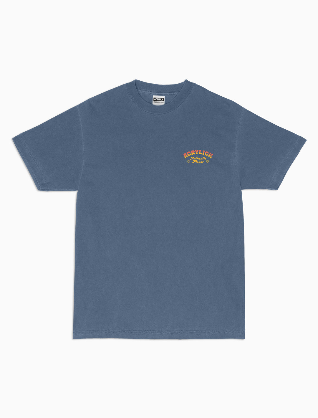 Cantina Tee