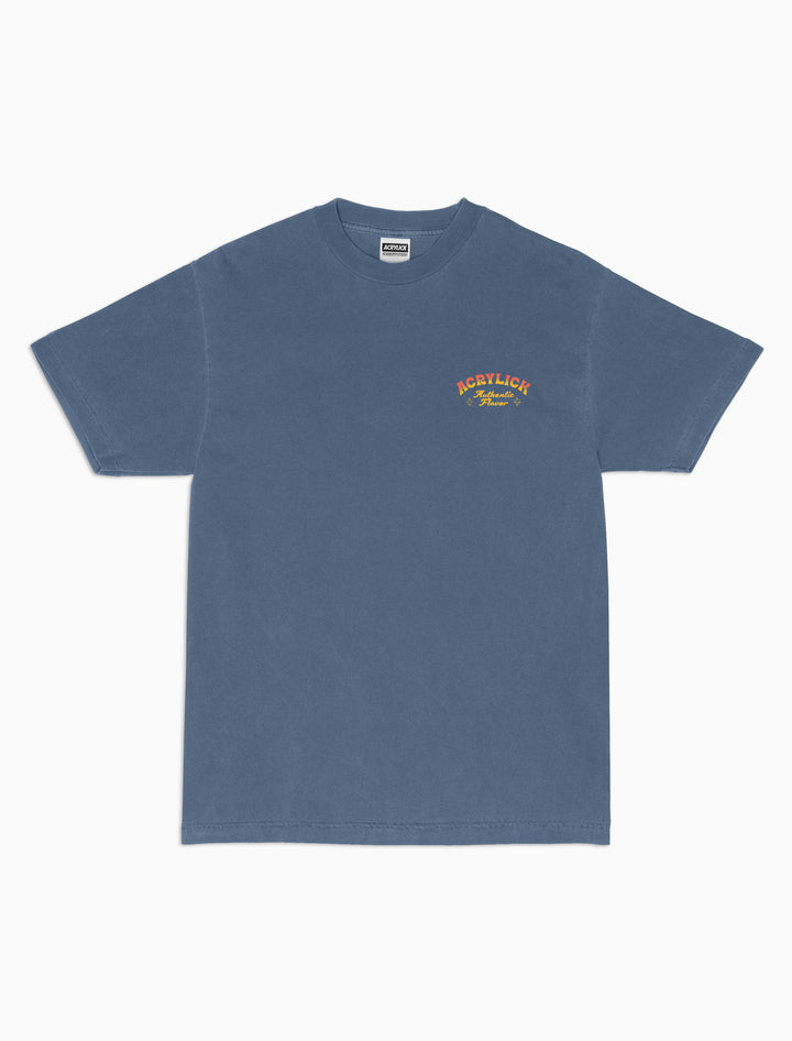 Cantina Tee