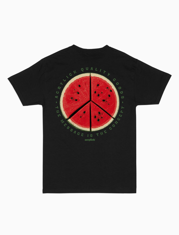 Harvest Tee