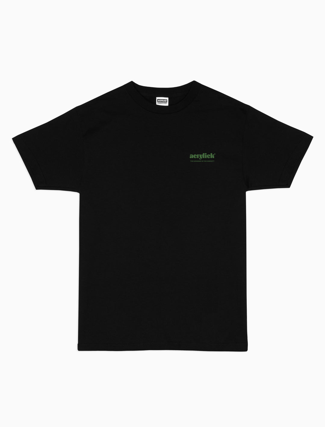 Harvest Tee
