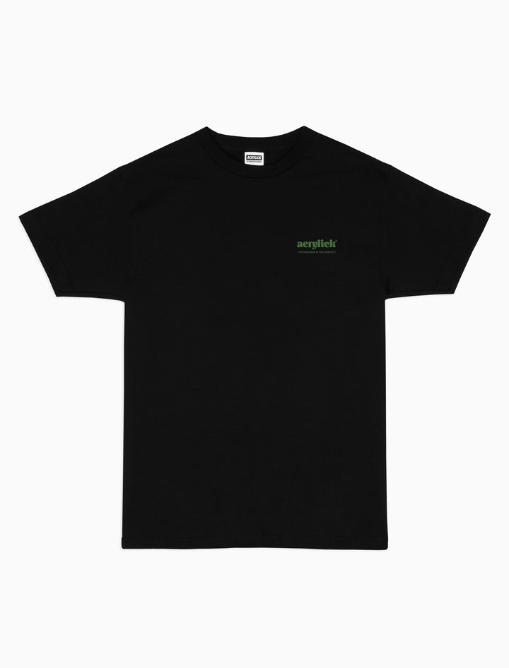 Harvest Tee