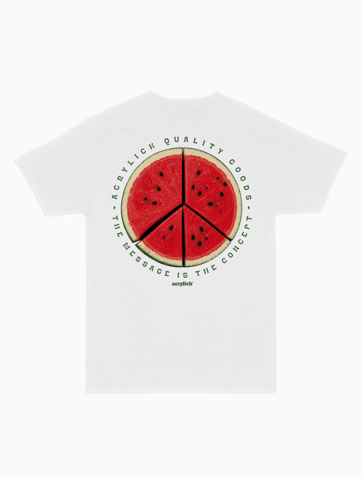 Harvest Tee