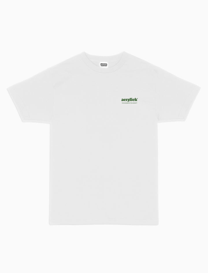 Harvest Tee