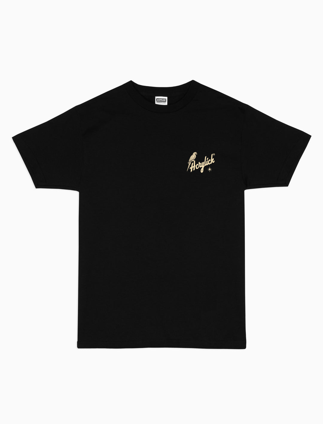 Hideaway Tee