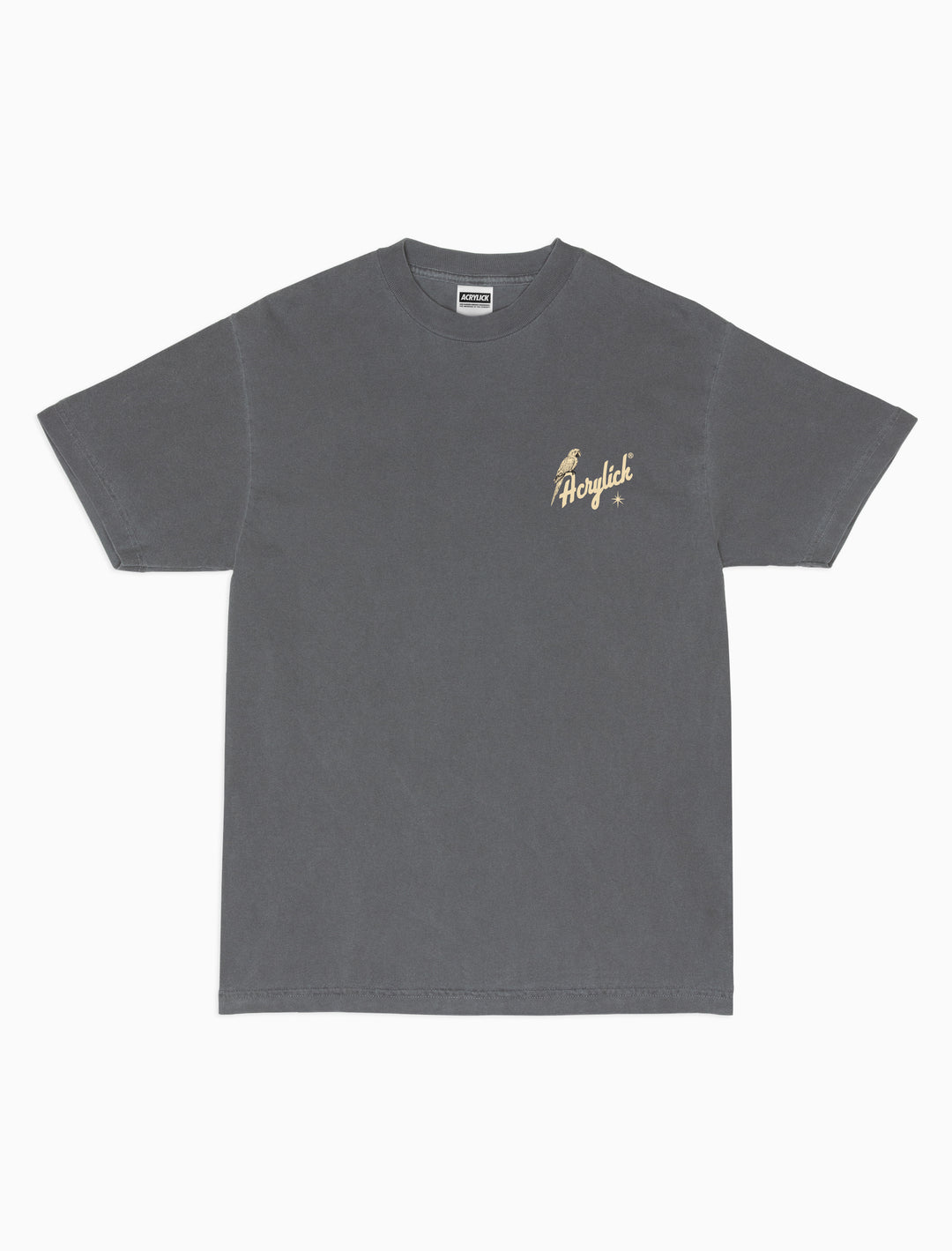 Hideaway Tee