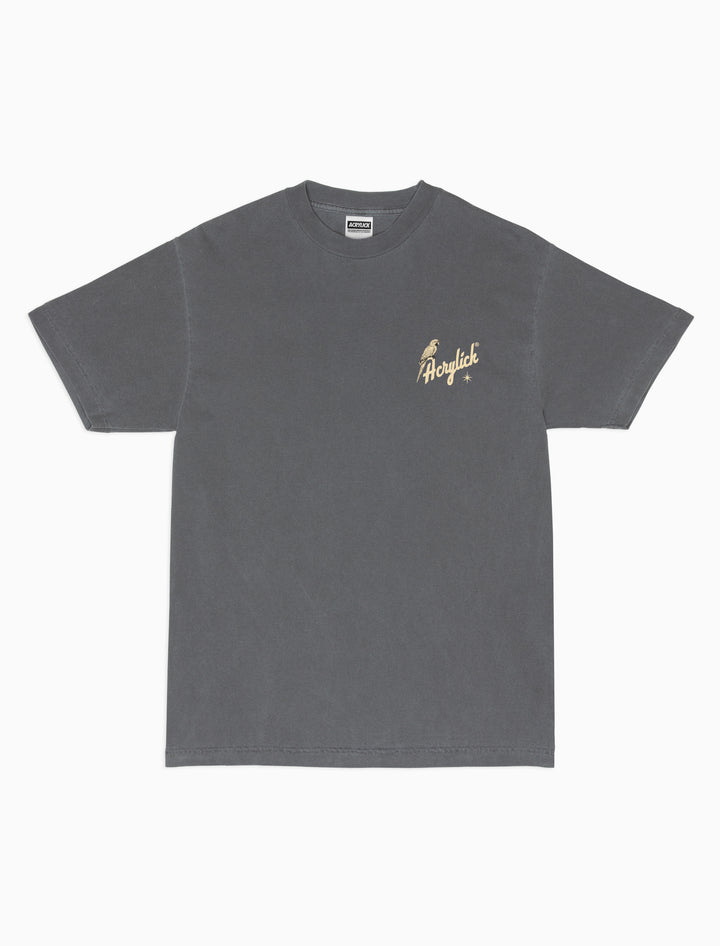 Hideaway Tee