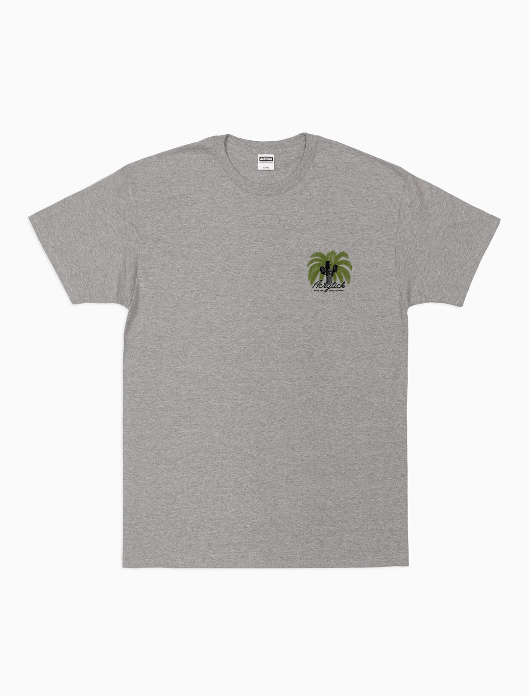 Oasis Tee