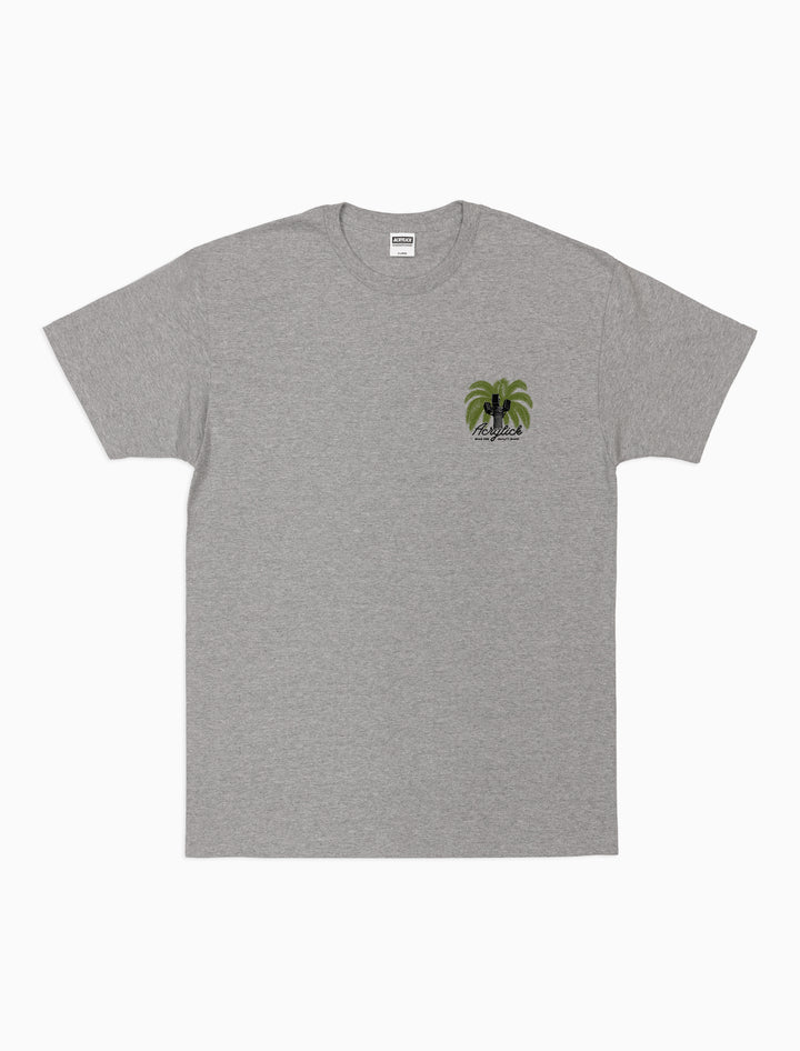 Oasis Tee