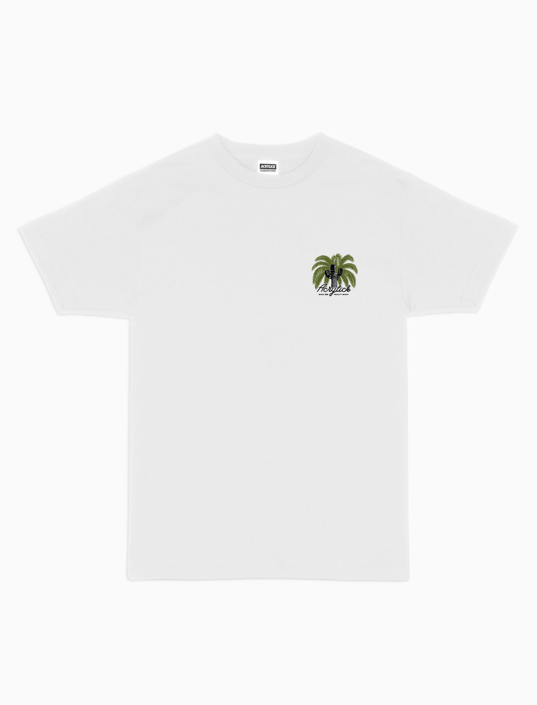 Oasis Tee
