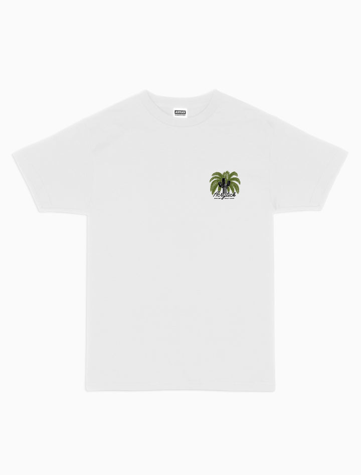 Oasis Tee