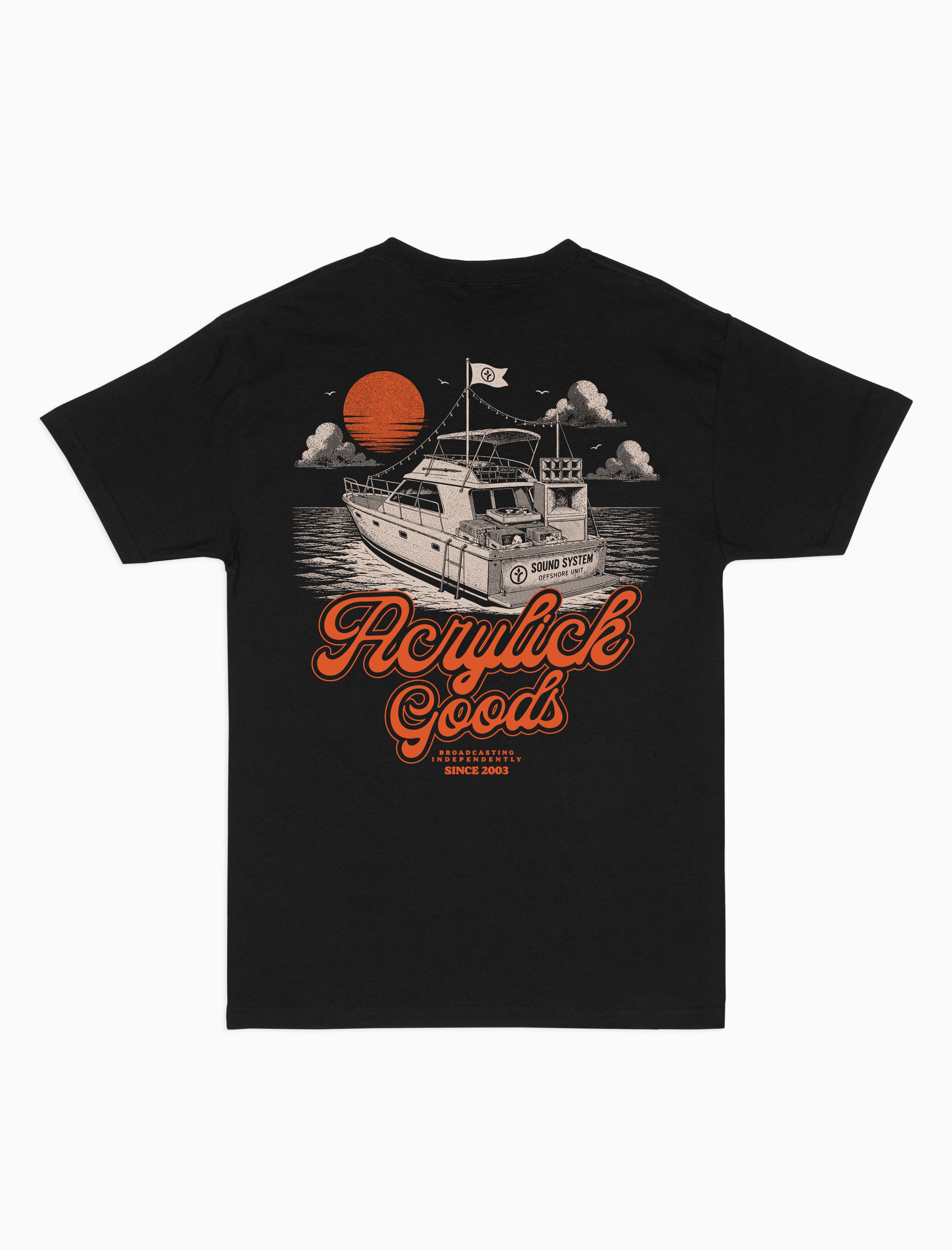 Acrylick-Tees-2026-Summer-