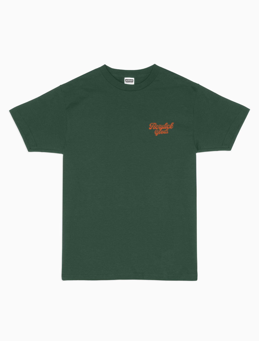 Offshore Tee