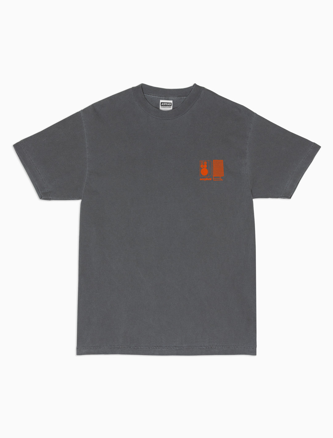 Timeless Sound Tee (Limited)