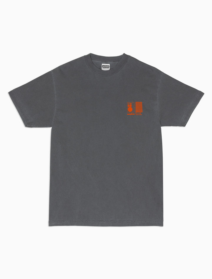 Timeless Sound Tee (Limited)