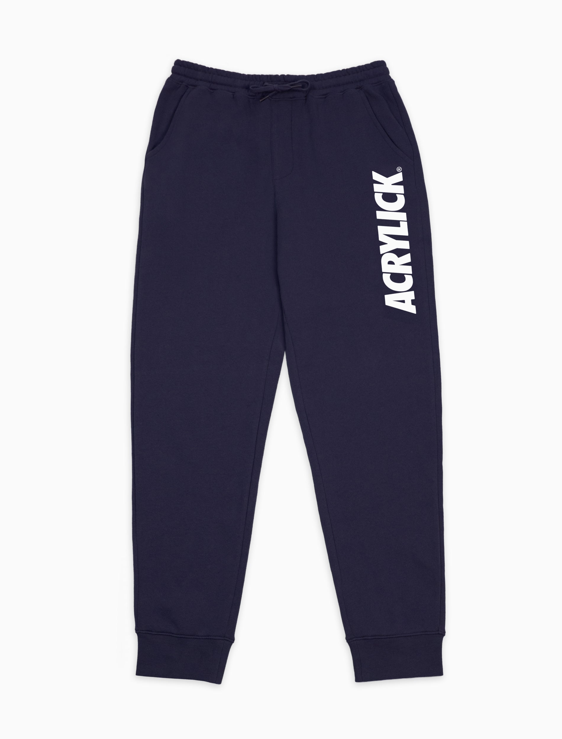 Ventura Fleece Pant