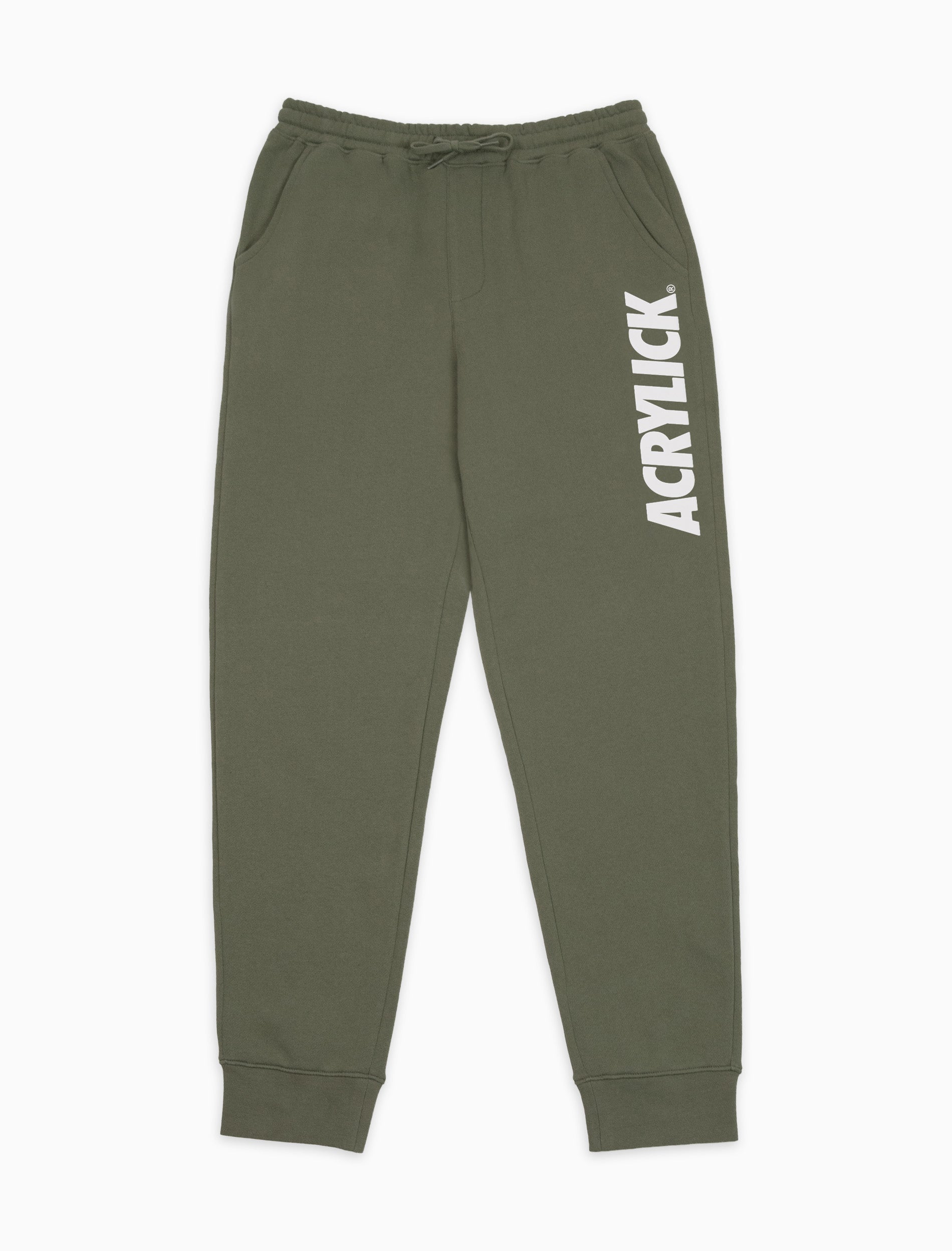 Ventura Fleece Pant