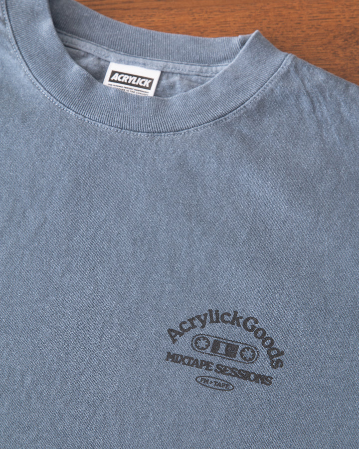 Mixtape Tee