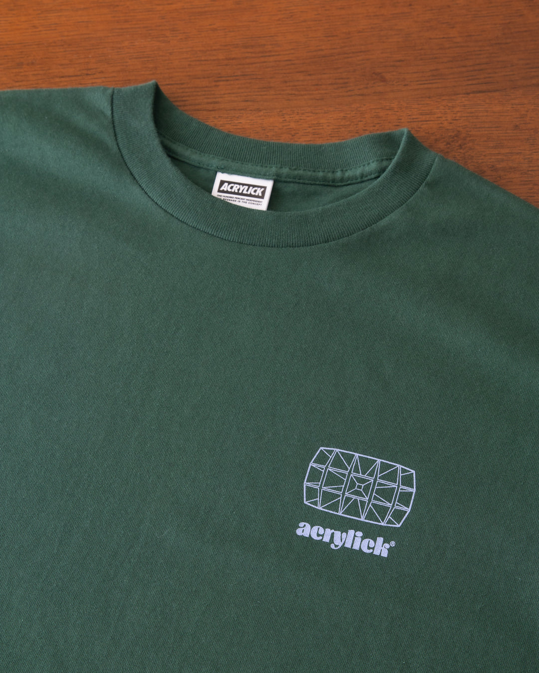 Multicell Tee