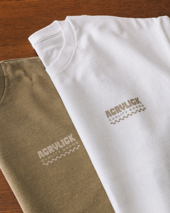 Service Tee