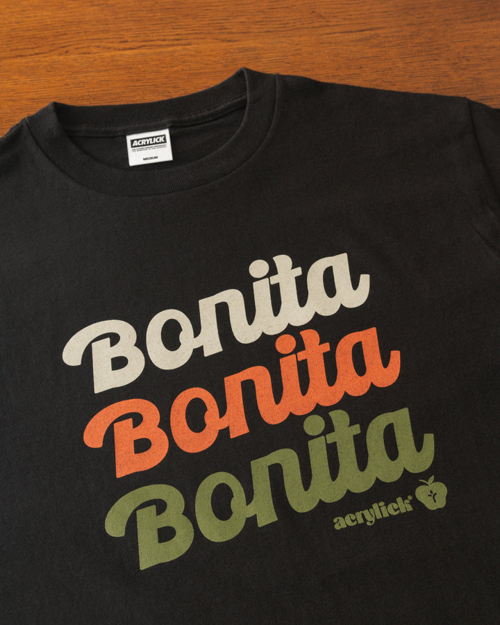 Hey Bonita Tee