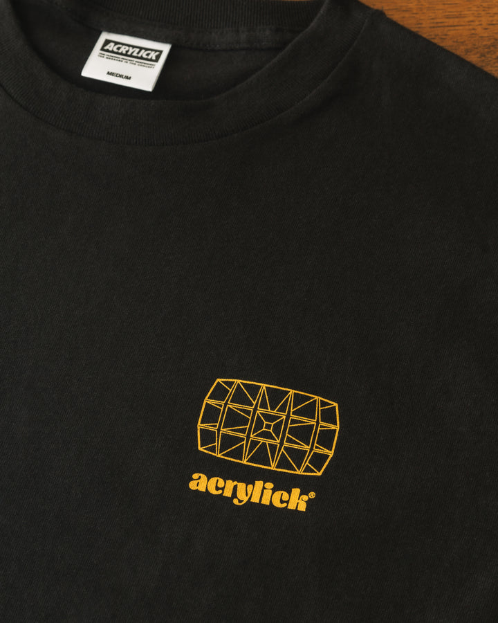 Multicell Tee