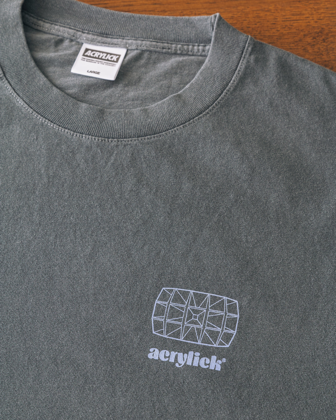 Multicell Tee