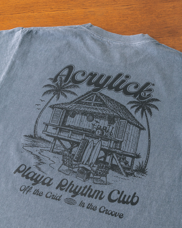 Playa Tee