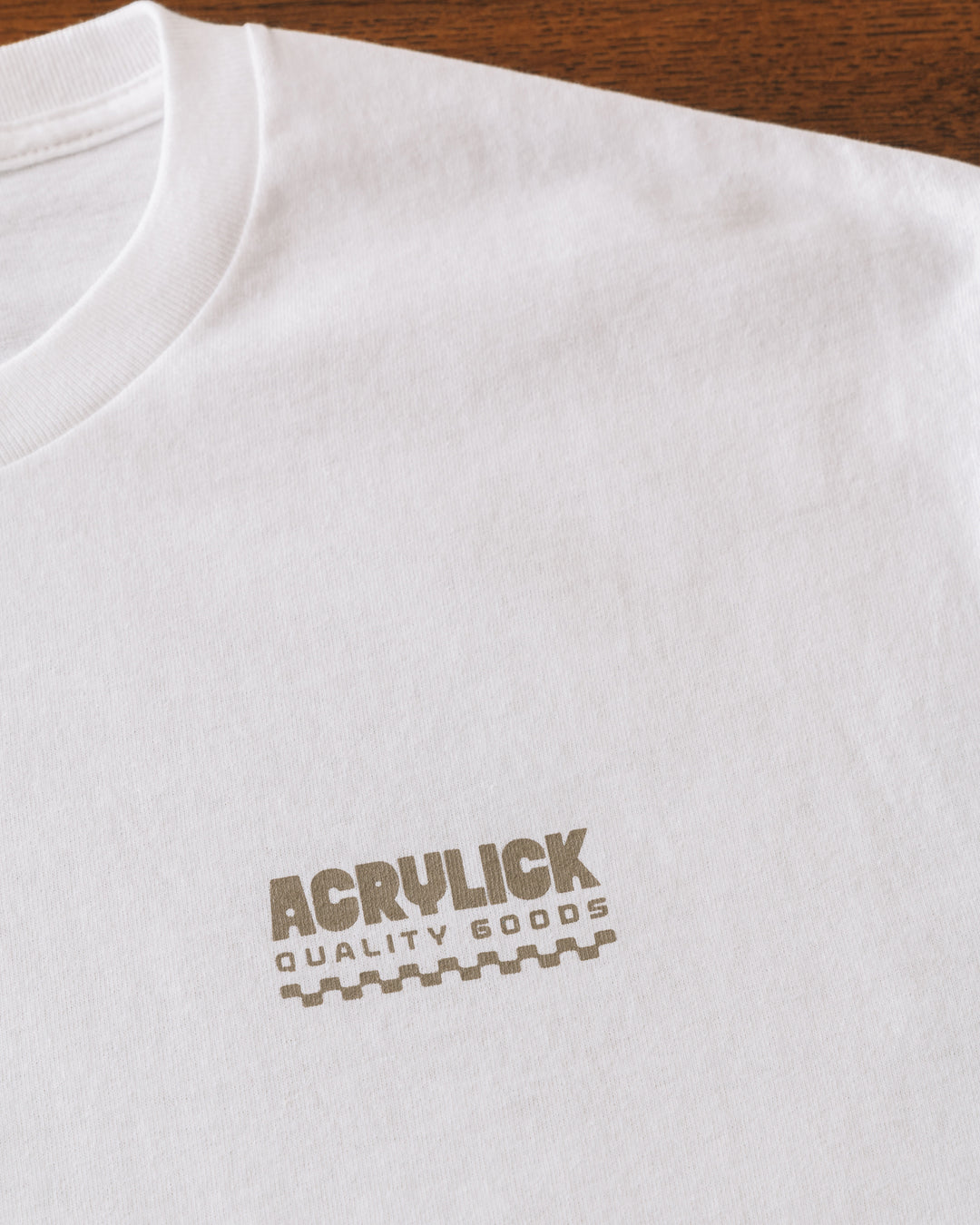 Service Tee
