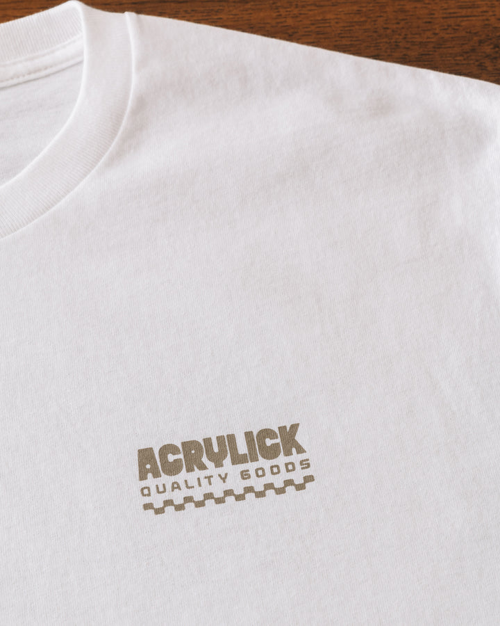 Service Tee