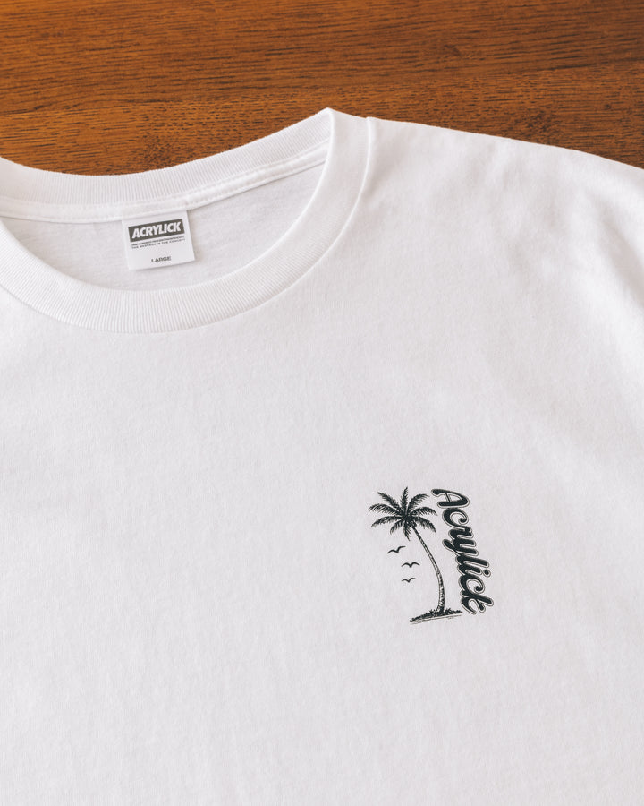 Playa Tee