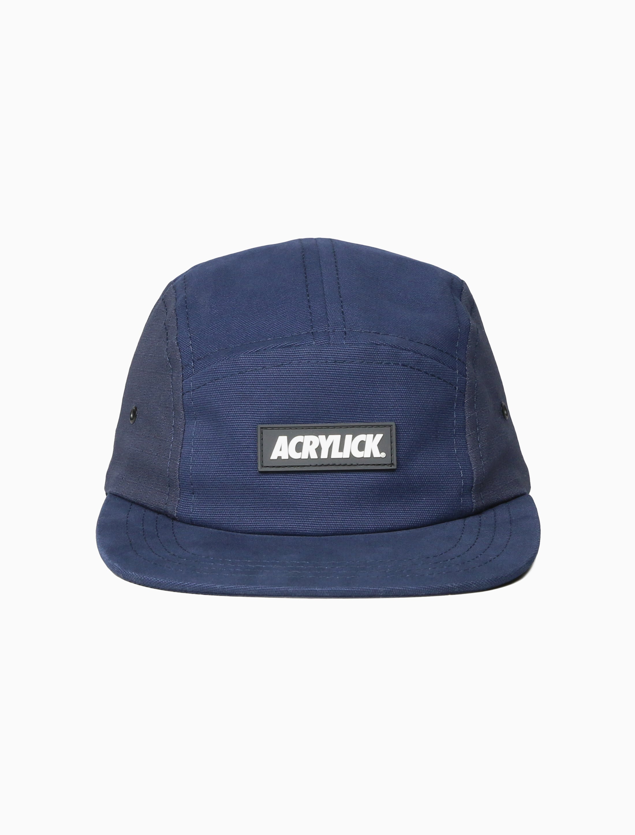 Lloyd Camper Hat