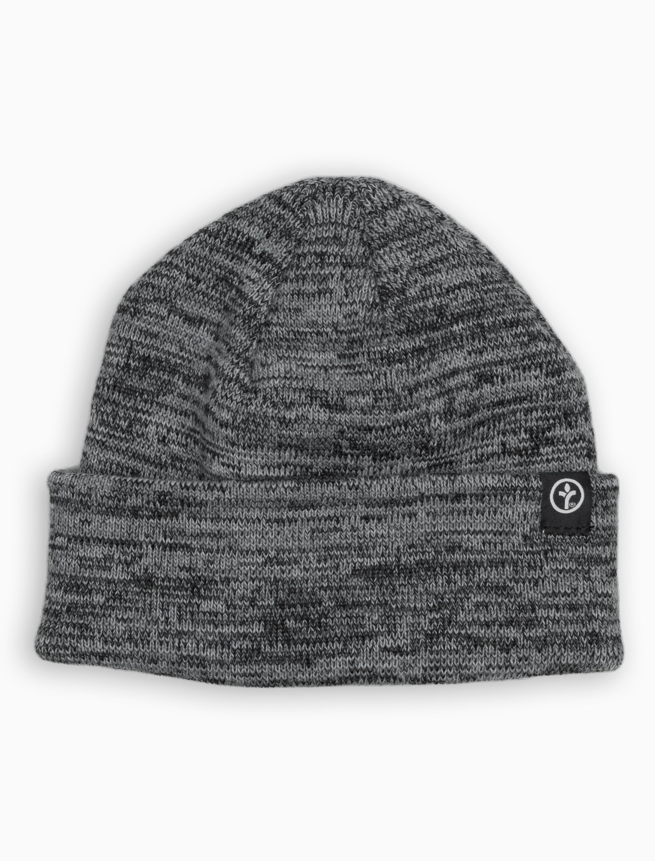 Quartz Beanie