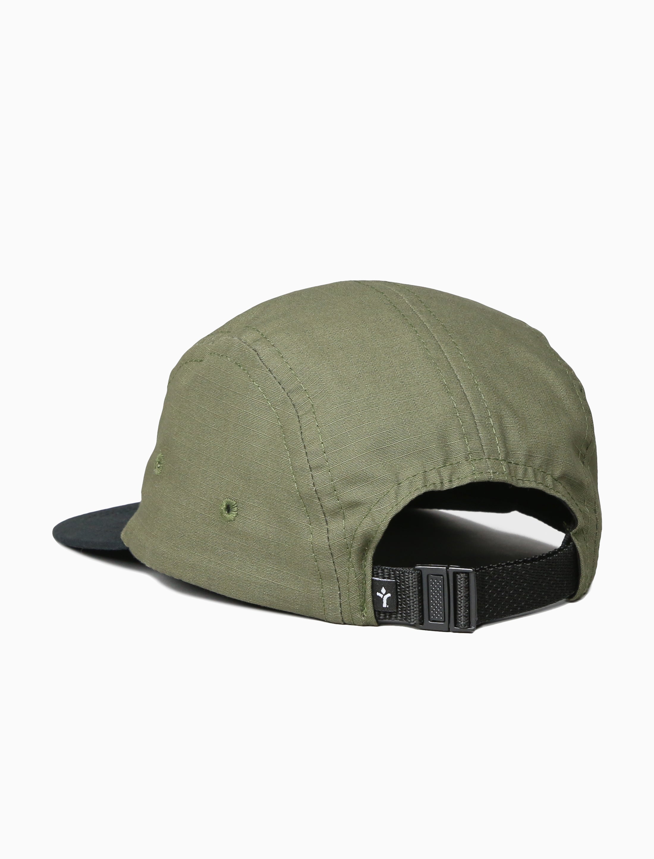 Ranger Camper Hat