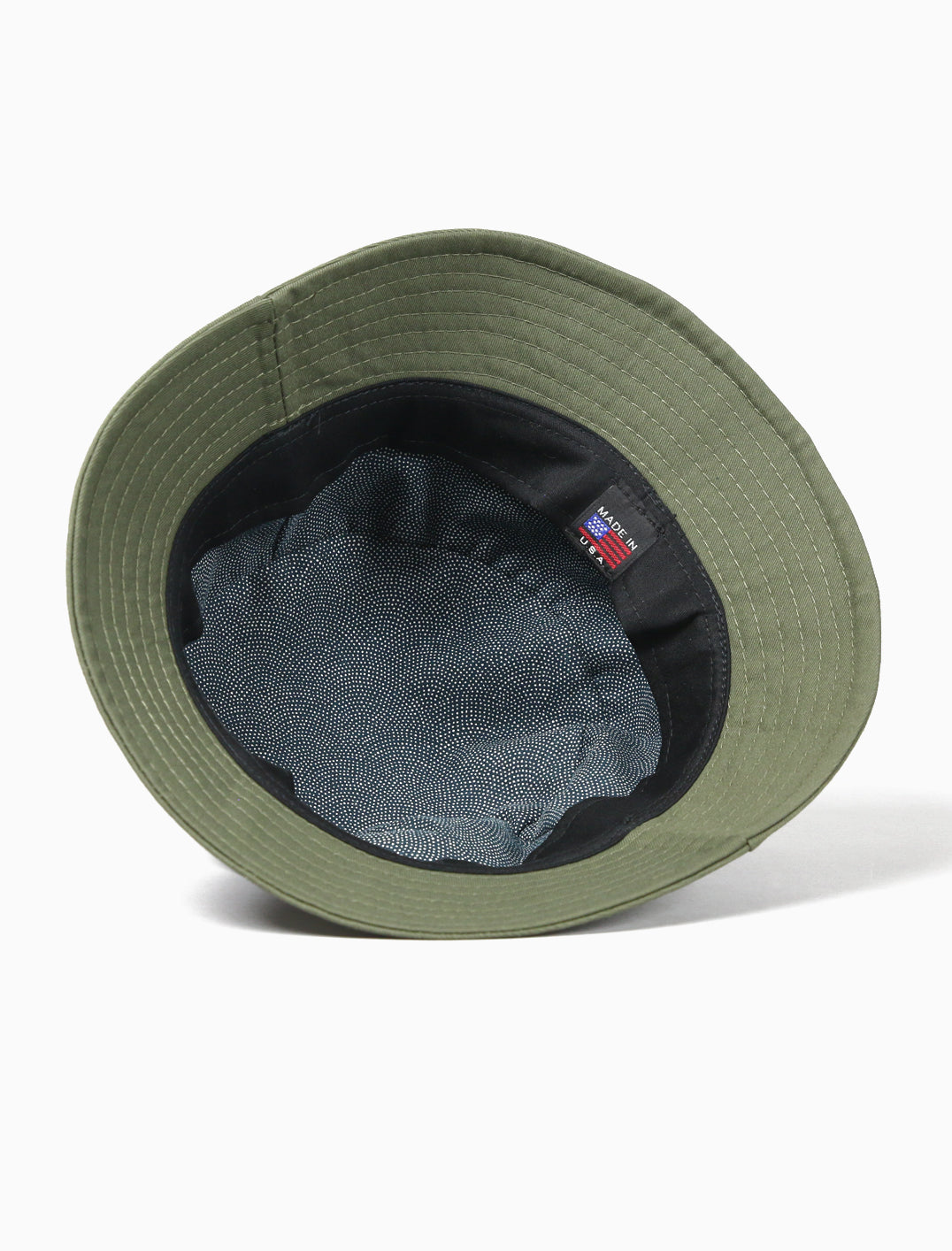 Landscape Bucket Hat