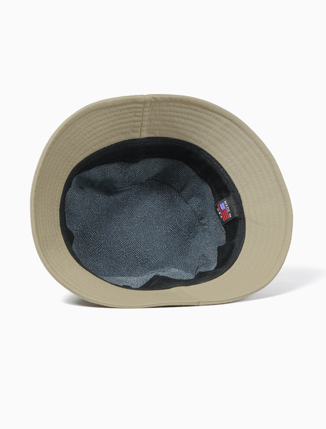 Terrain Bucket Hat