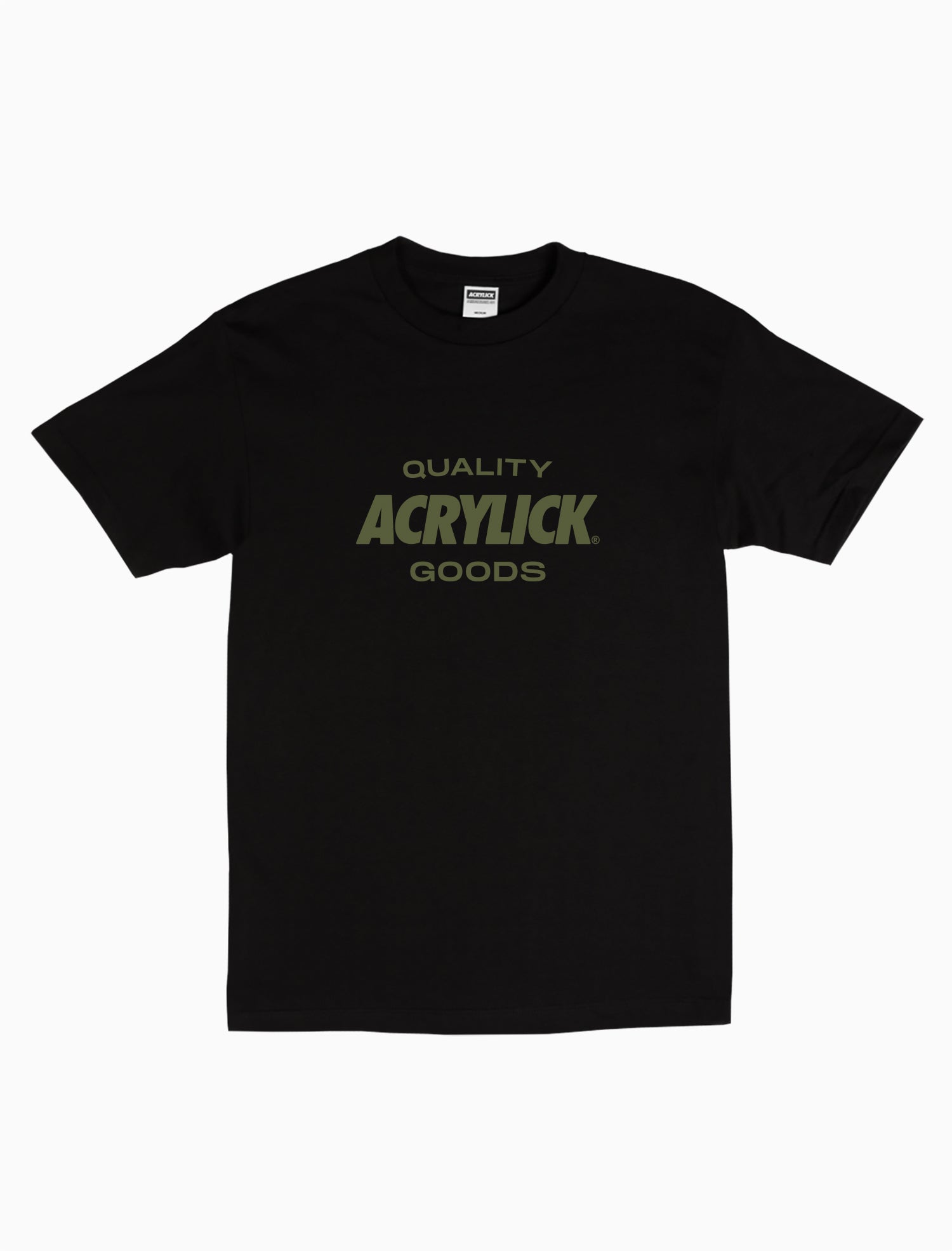 Sky's The Limit Tee