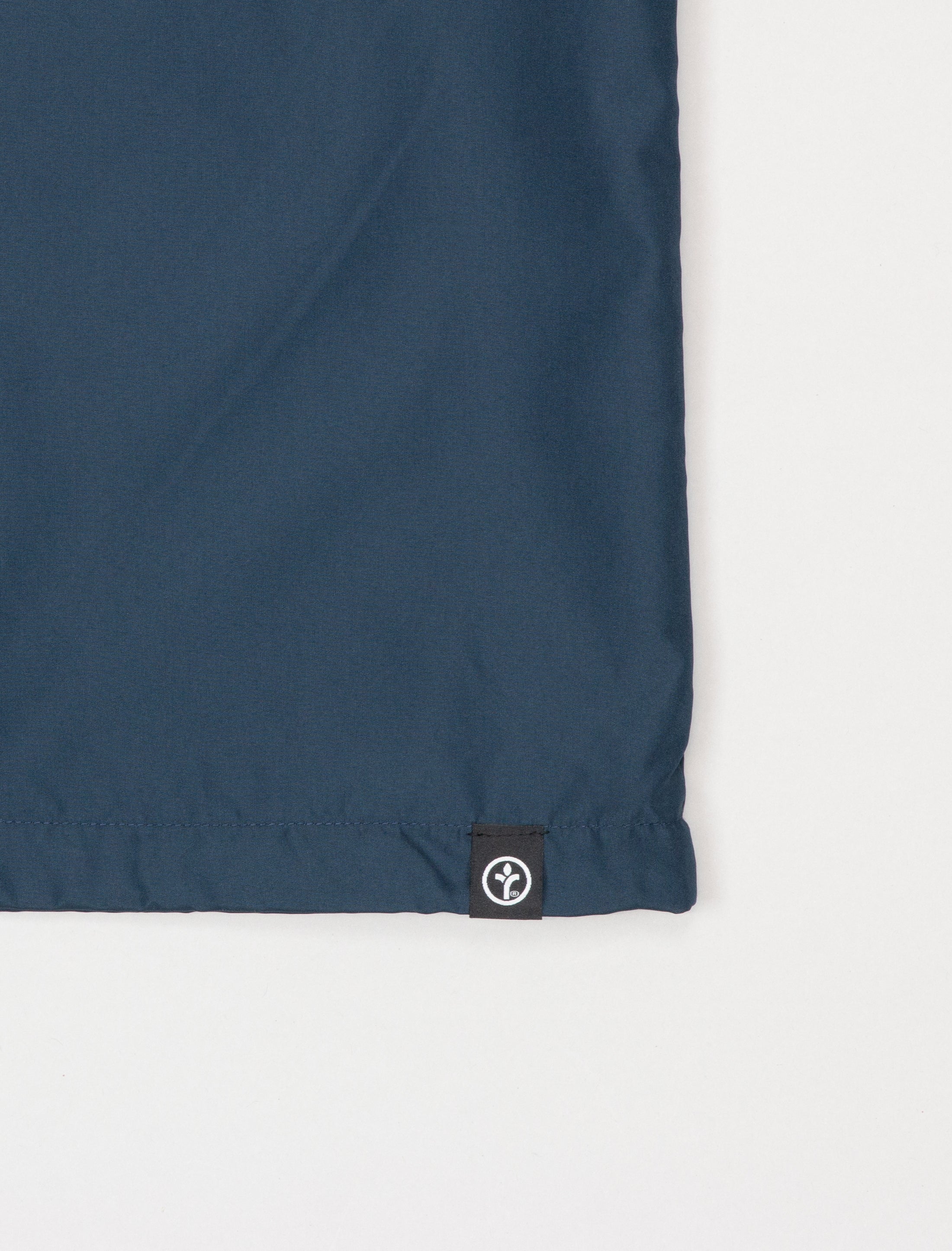 Andres Jacket