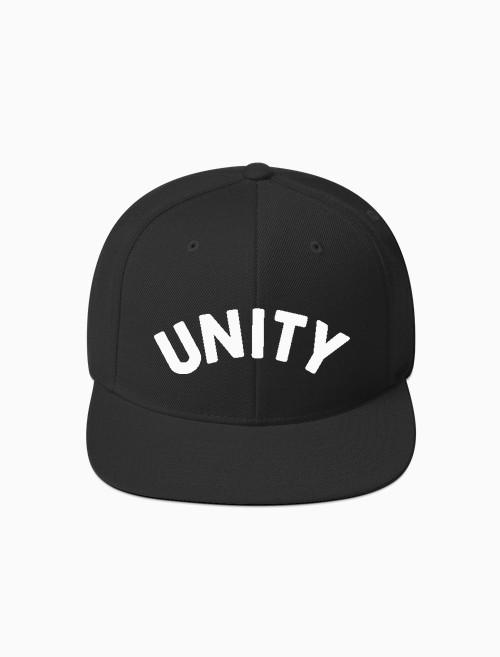Unity Snapback (8873965129)