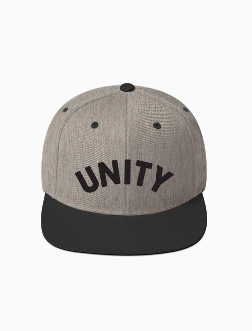 Unity Snapback (8873965129)