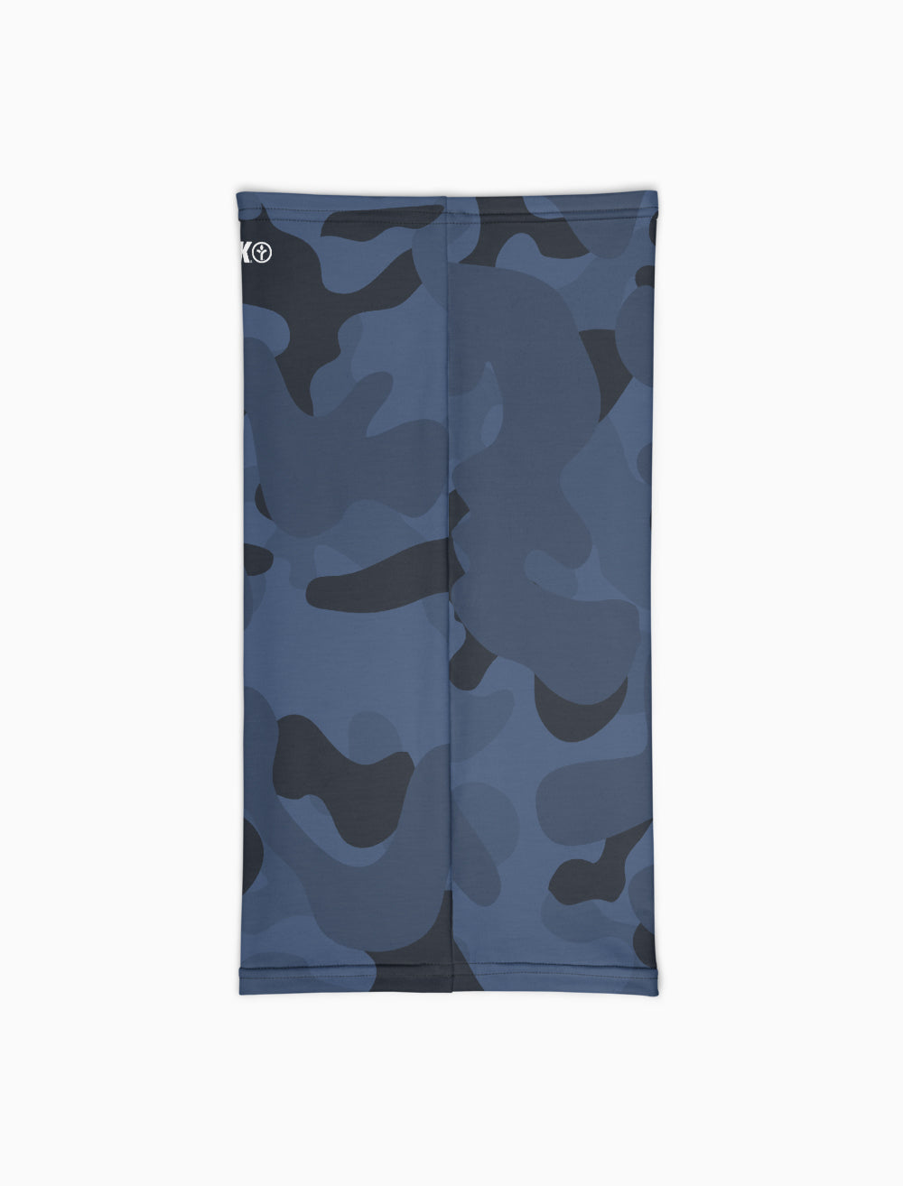 Bluford Neck Gaiter